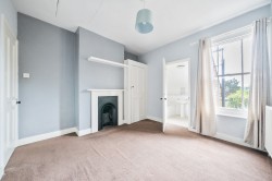 Images for Elm Road, Kingston Upon Thames, Surrey
