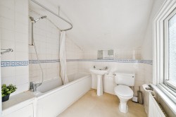 Images for Elm Road, Kingston Upon Thames, Surrey