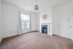 Images for Elm Road, Kingston Upon Thames, Surrey