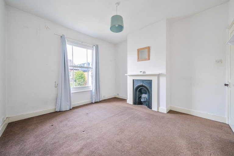 Images for Elm Road, Kingston Upon Thames, Surrey