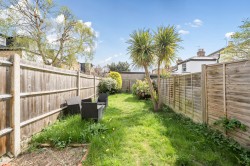 Images for Elm Road, Kingston Upon Thames, Surrey