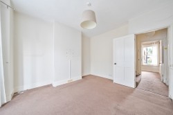 Images for Elm Road, Kingston Upon Thames, Surrey