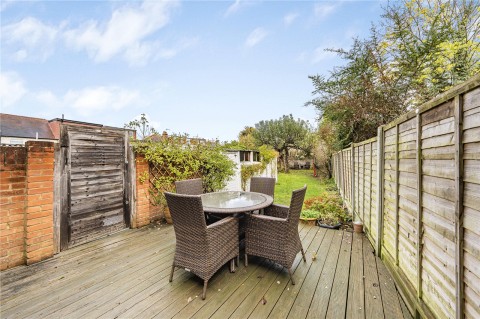 Click the photo for more details of Myrtle Grove, New Malden, Surrey