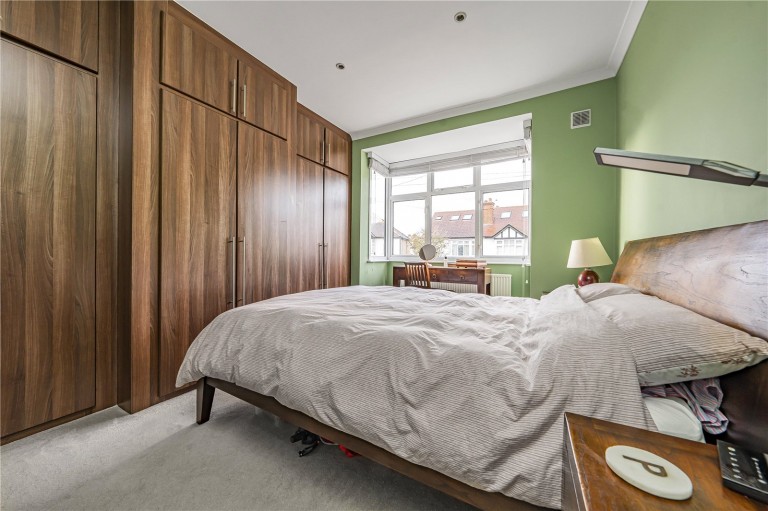 Images for Myrtle Grove, New Malden, Surrey