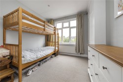 Images for Myrtle Grove, New Malden, Surrey