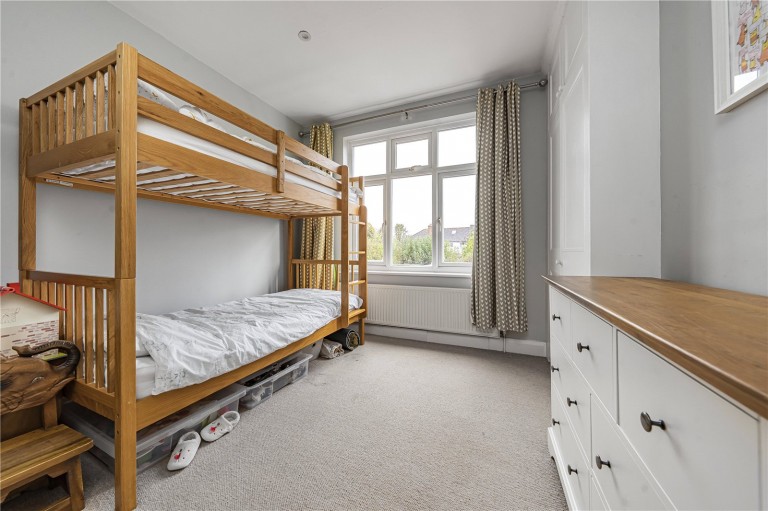 Images for Myrtle Grove, New Malden, Surrey