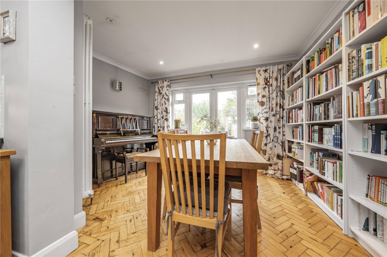 Images for Myrtle Grove, New Malden, Surrey