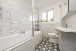 Images for Myrtle Grove, New Malden, Surrey