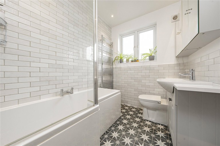 Images for Myrtle Grove, New Malden, Surrey