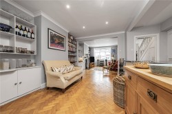 Images for Myrtle Grove, New Malden, Surrey