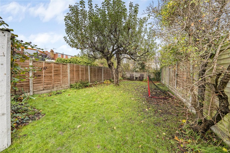 Images for Myrtle Grove, New Malden, Surrey