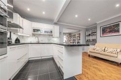 Images for Myrtle Grove, New Malden, Surrey