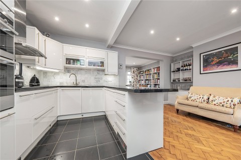 Click the photo for more details of Myrtle Grove, New Malden, Surrey