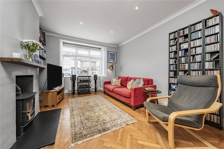 Images for Myrtle Grove, New Malden, Surrey