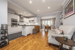 Images for Myrtle Grove, New Malden, Surrey