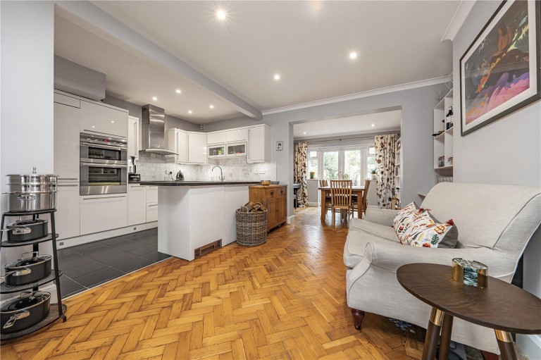 Images for Myrtle Grove, New Malden, Surrey