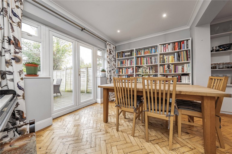 Images for Myrtle Grove, New Malden, Surrey