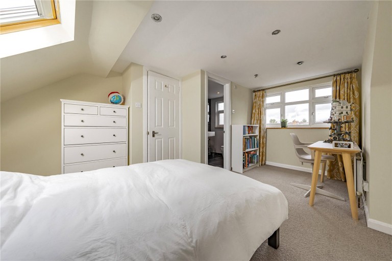 Images for Myrtle Grove, New Malden, Surrey