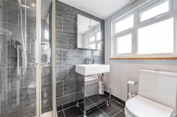 Images for Myrtle Grove, New Malden, Surrey