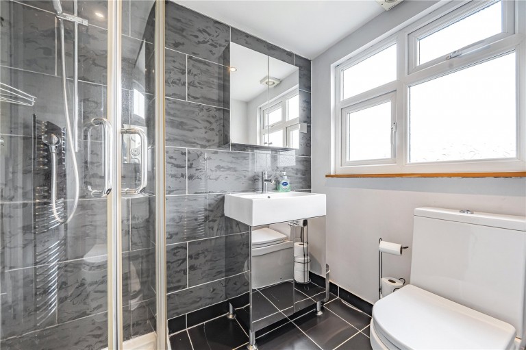 Images for Myrtle Grove, New Malden, Surrey