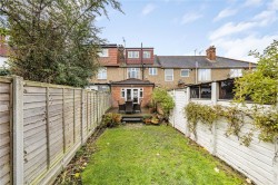 Images for Myrtle Grove, New Malden, Surrey