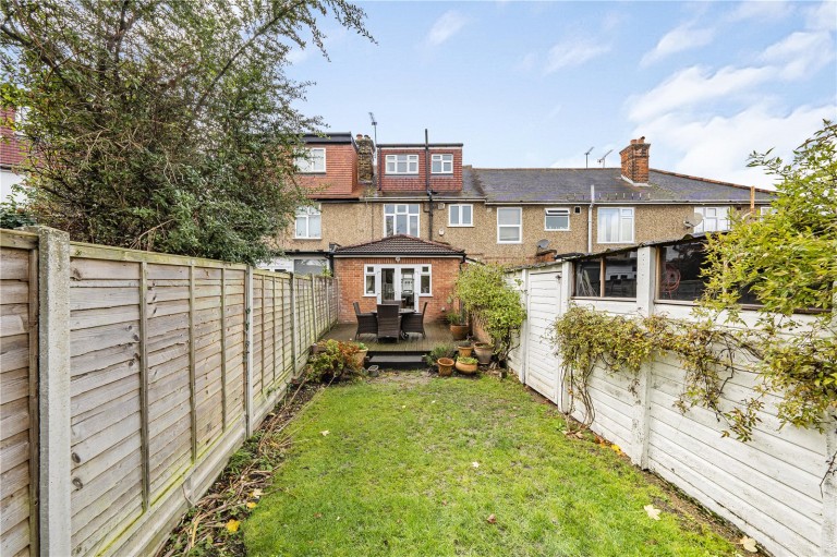 Images for Myrtle Grove, New Malden, Surrey