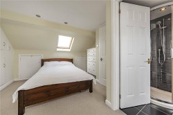 Images for Myrtle Grove, New Malden, Surrey