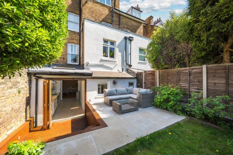 Click the photo for more details of St Andrews Road, Surbiton, Surrey