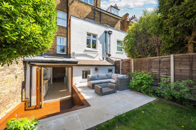 Images for St Andrews Road, Surbiton, Surrey