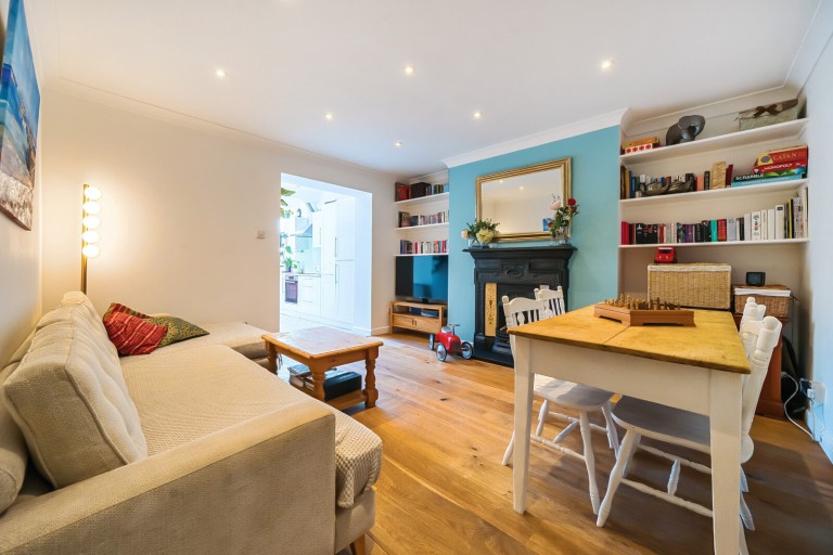 Images for St Andrews Road, Surbiton, Surrey