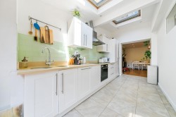 Images for St Andrews Road, Surbiton, Surrey
