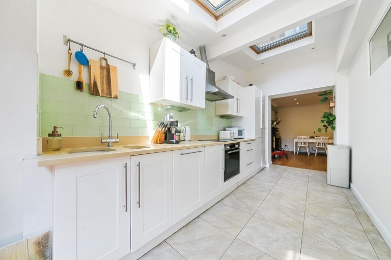 Images for St Andrews Road, Surbiton, Surrey