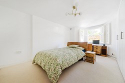 Images for St Andrews Road, Surbiton, Surrey