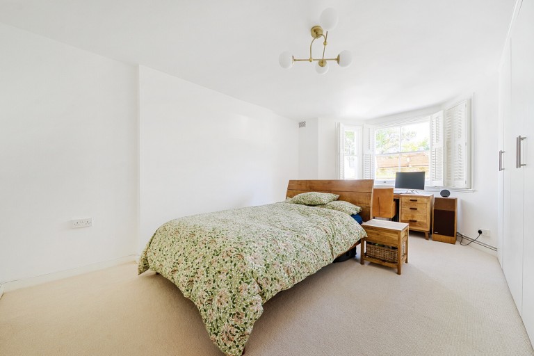 Images for St Andrews Road, Surbiton, Surrey