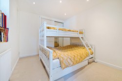 Images for St Andrews Road, Surbiton, Surrey