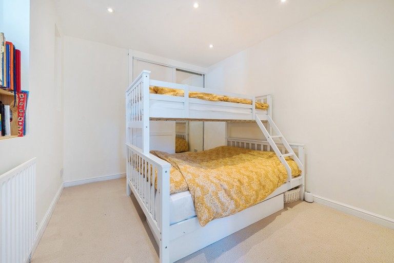 Images for St Andrews Road, Surbiton, Surrey