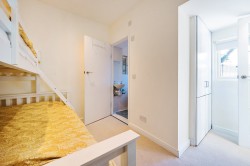 Images for St Andrews Road, Surbiton, Surrey