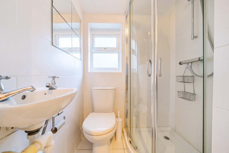 Images for St Andrews Road, Surbiton, Surrey