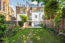 Images for St Andrews Road, Surbiton, Surrey