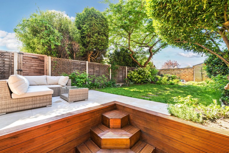 Images for St Andrews Road, Surbiton, Surrey