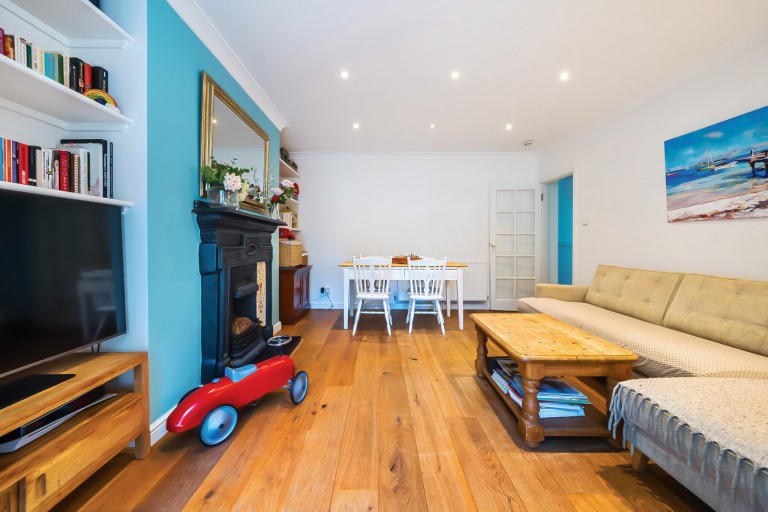 Images for St Andrews Road, Surbiton, Surrey