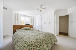 Images for St Andrews Road, Surbiton, Surrey