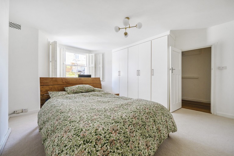 Images for St Andrews Road, Surbiton, Surrey