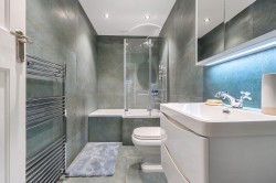 Images for St Andrews Road, Surbiton, Surrey
