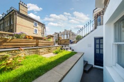 Images for St Andrews Road, Surbiton, Surrey
