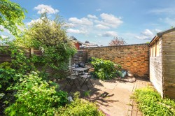 Images for St Andrews Road, Surbiton, Surrey