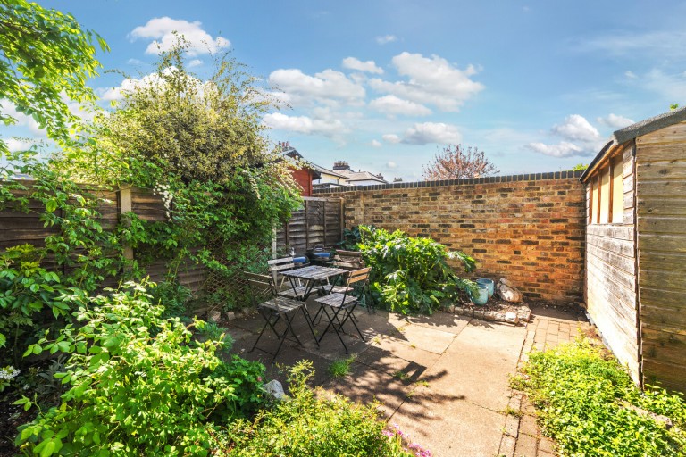Images for St Andrews Road, Surbiton, Surrey