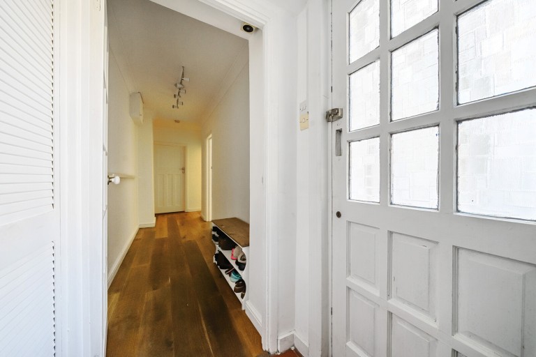 Images for St Andrews Road, Surbiton, Surrey