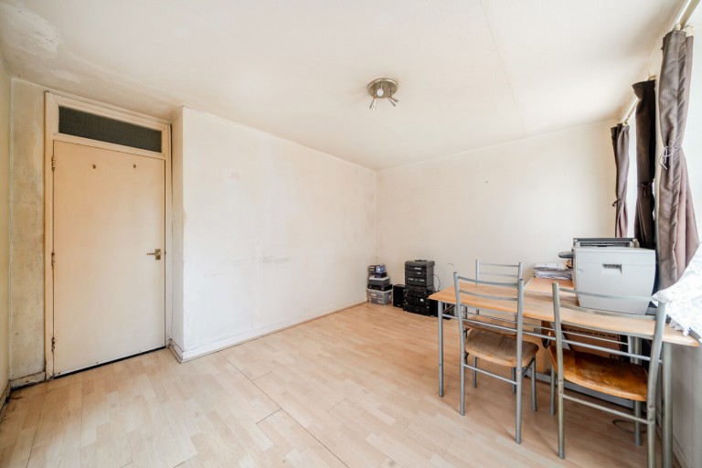 Images for Cambridge Road, Kingston Upon Thames