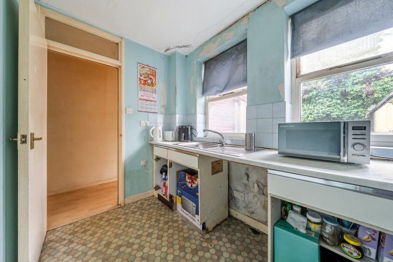Images for Cambridge Road, Kingston Upon Thames